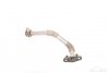 Maserati Levante M161 3.0 V6 petrol Oil turbo pipe hose cable